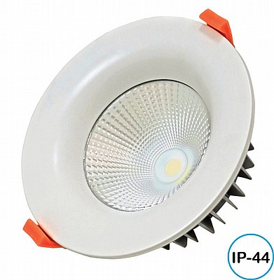 ��� ����� ���� ���� ���� ���  ���� 22W ���  VERSUS ���� FSL