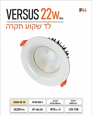 ��� ����� ���� ���� ���� ���  ���� 22W ���  VERSUS ���� FSL