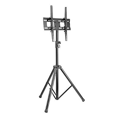 ���� ����� ���� ��������� ������ �� 55" AUDIO LINE FS08-44T