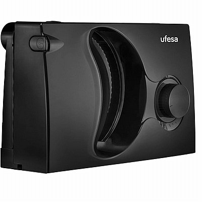���� ���� ����� Ufesa ����� FS0918 �����