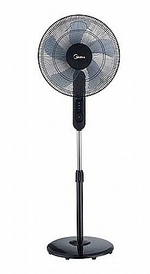 ������ ����  "16 �� ��� ���� MIDEA FS40-15FR 6835