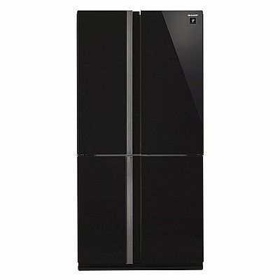 ���� ������ ����� Sharp SJ-FSR87V �615 ����� ����