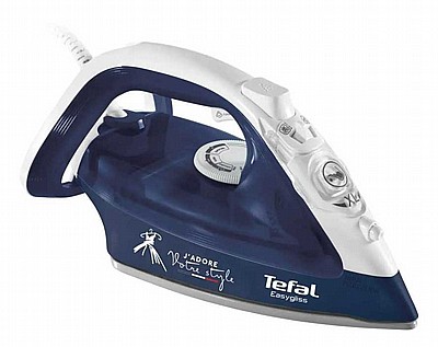 ���� ���� TEFAL FV3968 