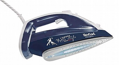 ���� ���� TEFAL FV3968 