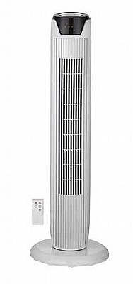 ������ ���� �� ��� ��� Midea FZ10-17JR 6824