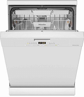 ���� ���� ���� ������� 3 ������ Miele G 5210 SC �����