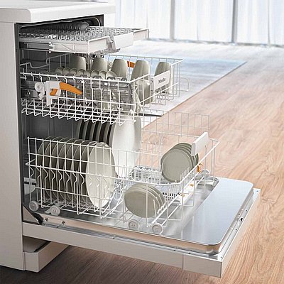 ���� ���� ���� ������� 3 ������ Miele G 5210 SC �����