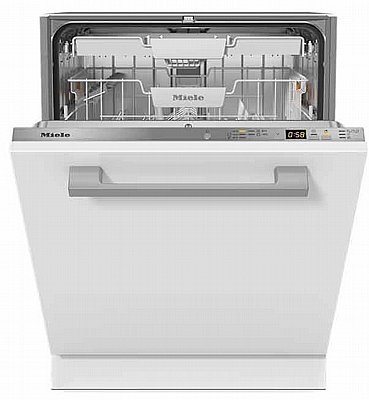 ���� ���� ���� Miele G 5210 SC