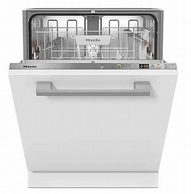 ���� ���� �������� ��� 60 �"� ����� ���"� ������ Miele G5150 SCVI