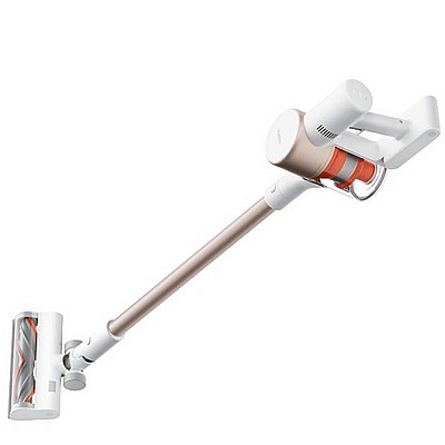 ���� ��� ������ ���� Xiaomi ������ Vacuum Cleaner G9 Plus