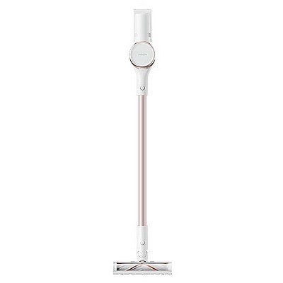 ���� ��� ������ ���� Xiaomi ������ Vacuum Cleaner G9 Plus