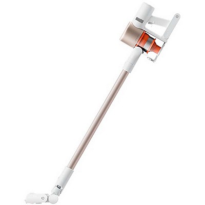 ���� ��� ������ ���� Xiaomi ������ Vacuum Cleaner G9 Plus