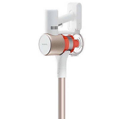���� ��� ������ ���� Xiaomi ������ Vacuum Cleaner G9 Plus