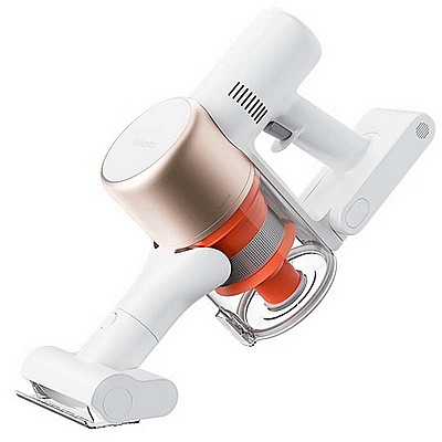 ���� ��� ������ ���� Xiaomi ������ Vacuum Cleaner G9 Plus