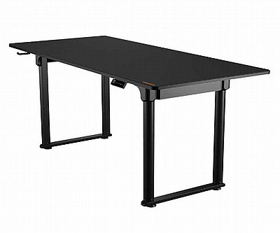 ����� ������� ����� 160 �"� Cougar GD-E-GRAV160