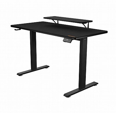 ����� ������� ����� 120 �"� COUGAR E-STAR 120 
