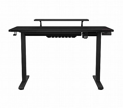 ����� ������� ����� 120 �"� COUGAR E-STAR 120 