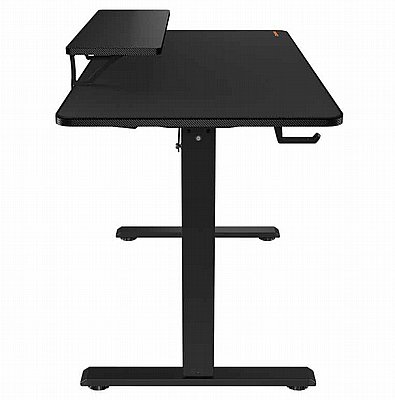 ����� ������� ����� 120 �"� COUGAR E-STAR 120 