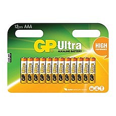 �� ������ AAA ������� GP 