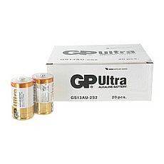�� ������ D ������� GP 