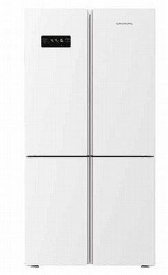 ���� 4 ����� ������ ���� GRUNDIG GQN1622GW ����� ���� �����