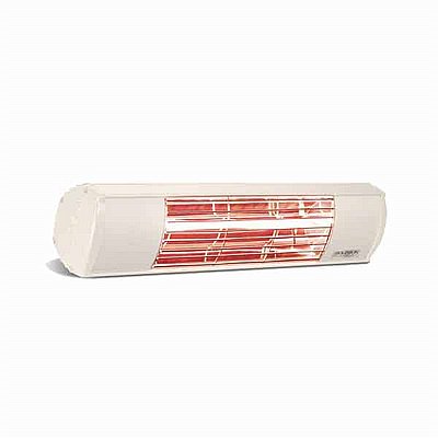 ���� ����� ������ ���� GOLDSUN AQUA BASIC 1500W 