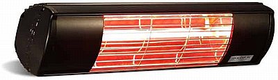 ���� ����� ������ ���� GOLDSUN AQUA BASIC 1500W 