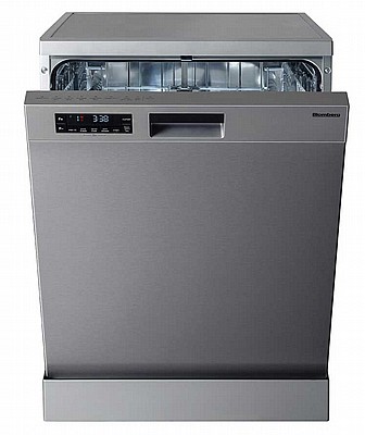 ���� ���� Blomberg GSN209P8X �������