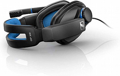 ������� ������ Sennheiser GSP300 �����