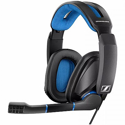 ������� ������ Sennheiser GSP300 �������