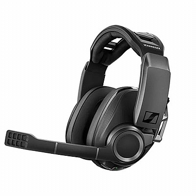 ������� ������� Sennheiser Epos GSP 600