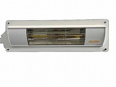 ���� ����� ������ ���� GOLDSUN AQUA BASIC 2000W 