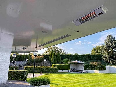 ���� ����� ������ ���� GOLDSUN AQUA BASIC 2000W 