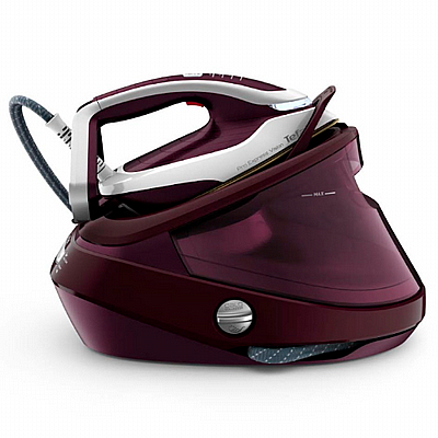 ���� ����� 3000 ���� �� ����� ����� ���� TEFAL ���� ��� GV9810E0