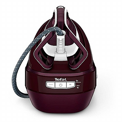 ���� ����� 3000 ���� �� ����� ����� ���� TEFAL ���� ��� GV9810E0