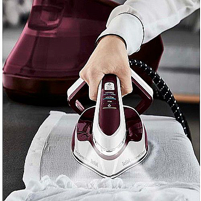 ���� ����� 3000 ���� �� ����� ����� ���� TEFAL ���� ��� GV9810E0