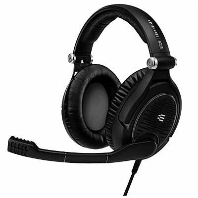 ������� �������� ������� �������� SennheiserG4me Zero �������