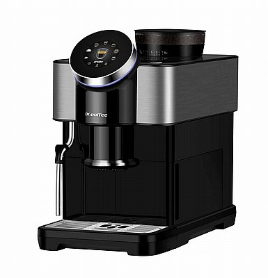 ����� ��� �������� Dr. Coffee H1 �"� ���
