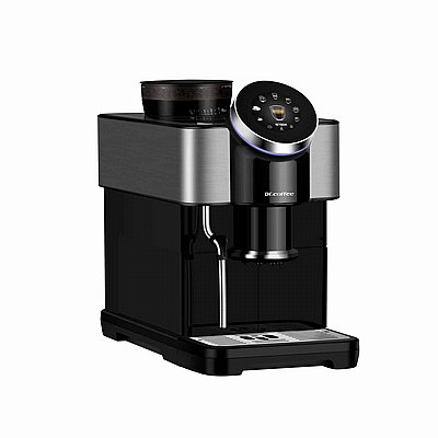 ����� ��� �������� Dr. Coffee H1 �"� ���