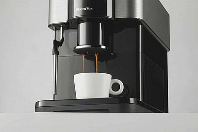 ����� ��� �������� Dr. Coffee H1 �"� ���