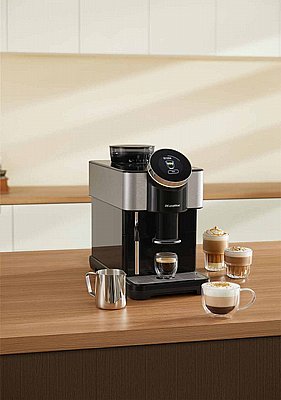 ����� ��� �������� Dr. Coffee H1 �"� ���