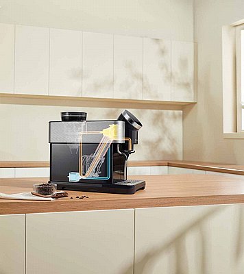 ����� ��� �������� Dr. Coffee H1 �"� ���