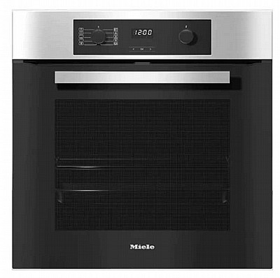 ����� ���� �������� Miele H2267-1BP ����