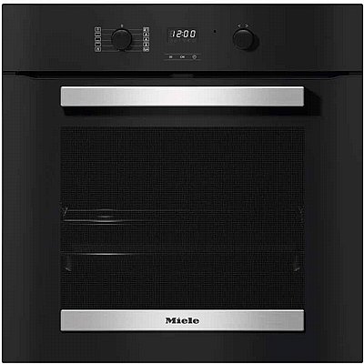����� ���� Miele H2267-1 BP ����