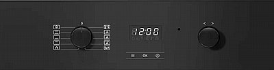 ����� ���� Miele H2267-1 BP ����