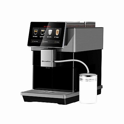 ����� ��� �������� ���� ����� ��� ����� Dr. Coffee �"� ���