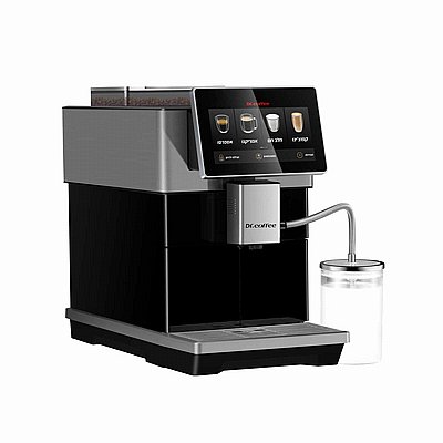 ����� ��� �������� ���� ����� ��� ����� Dr. Coffee �"� ���