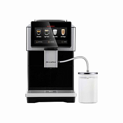 ����� ��� �������� ���� ����� ��� ����� Dr. Coffee �"� ���