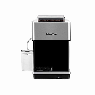 ����� ��� �������� ���� ����� ��� ����� Dr. Coffee �"� ���