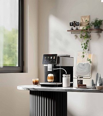 ����� ��� �������� ���� ����� ��� ����� Dr. Coffee �"� ���